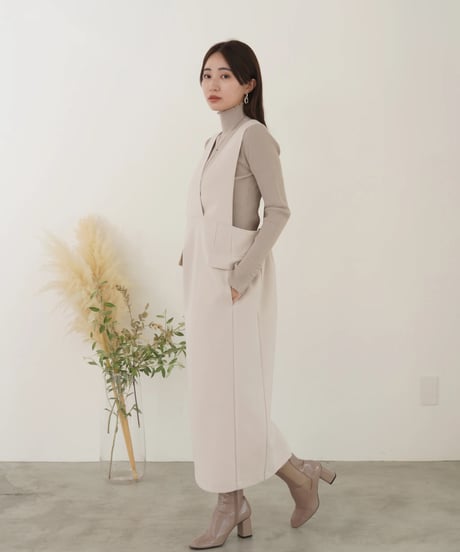 CATEGORY mink chair ミンクチェア | Deargo