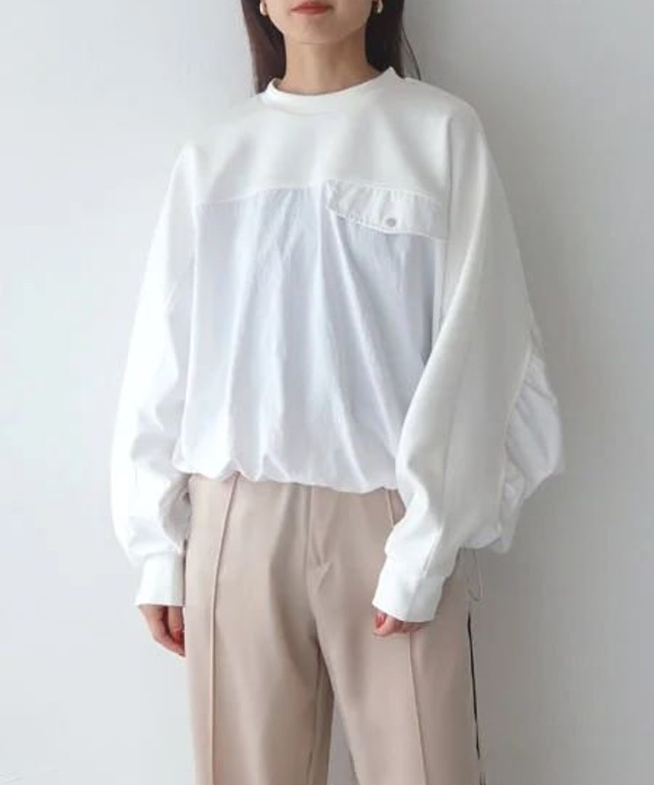 66b051cefe9350002f51f06f