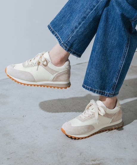 CATEGORY EVOL イーボル | Deargo