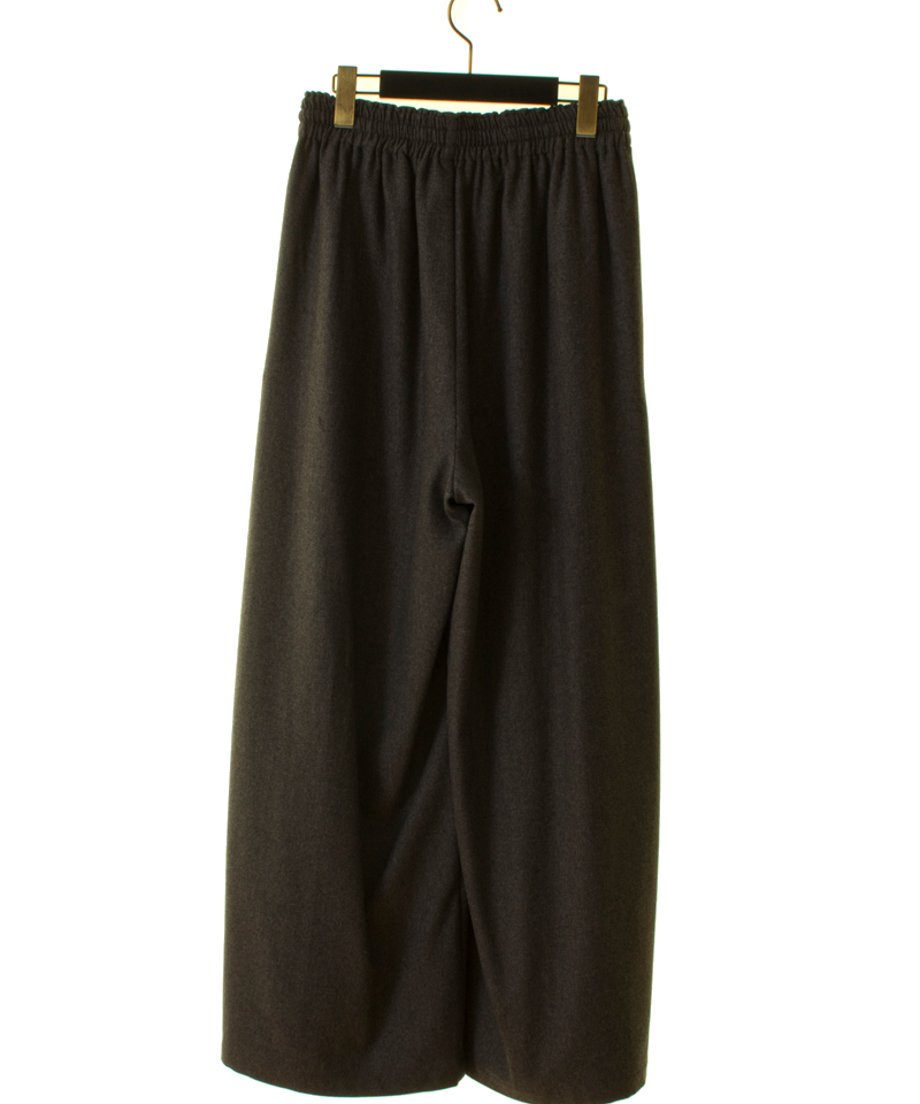 68df41482cd2e13719c97c88