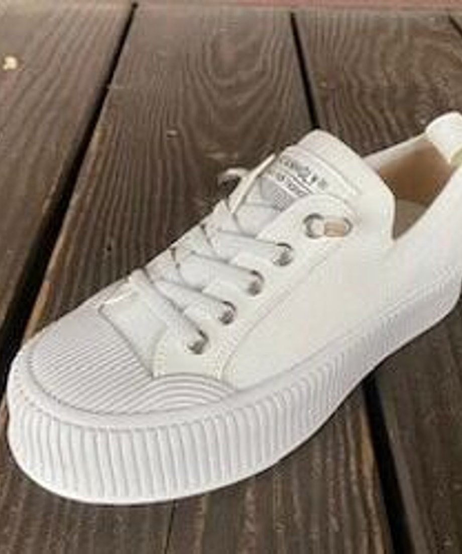 64608bafd4795e002b5c65dc