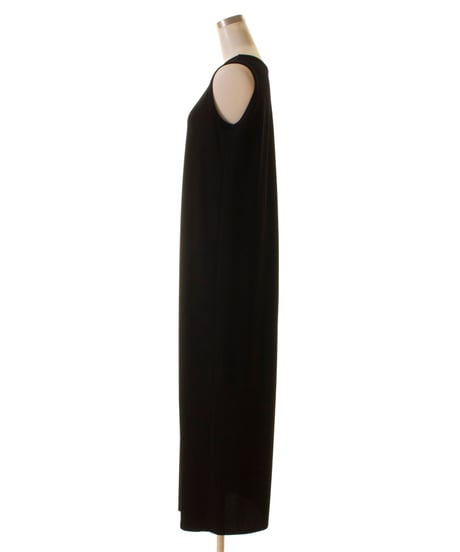 cafune カフネ PASSIONE パシオーネ ROBE　ローブ　リブカットソー素435101435101