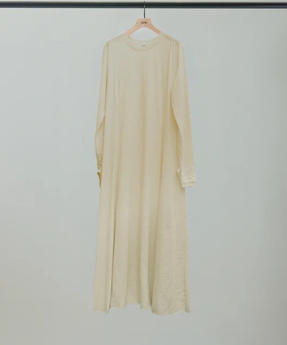 68aed1e7b8d72e3a650f8471