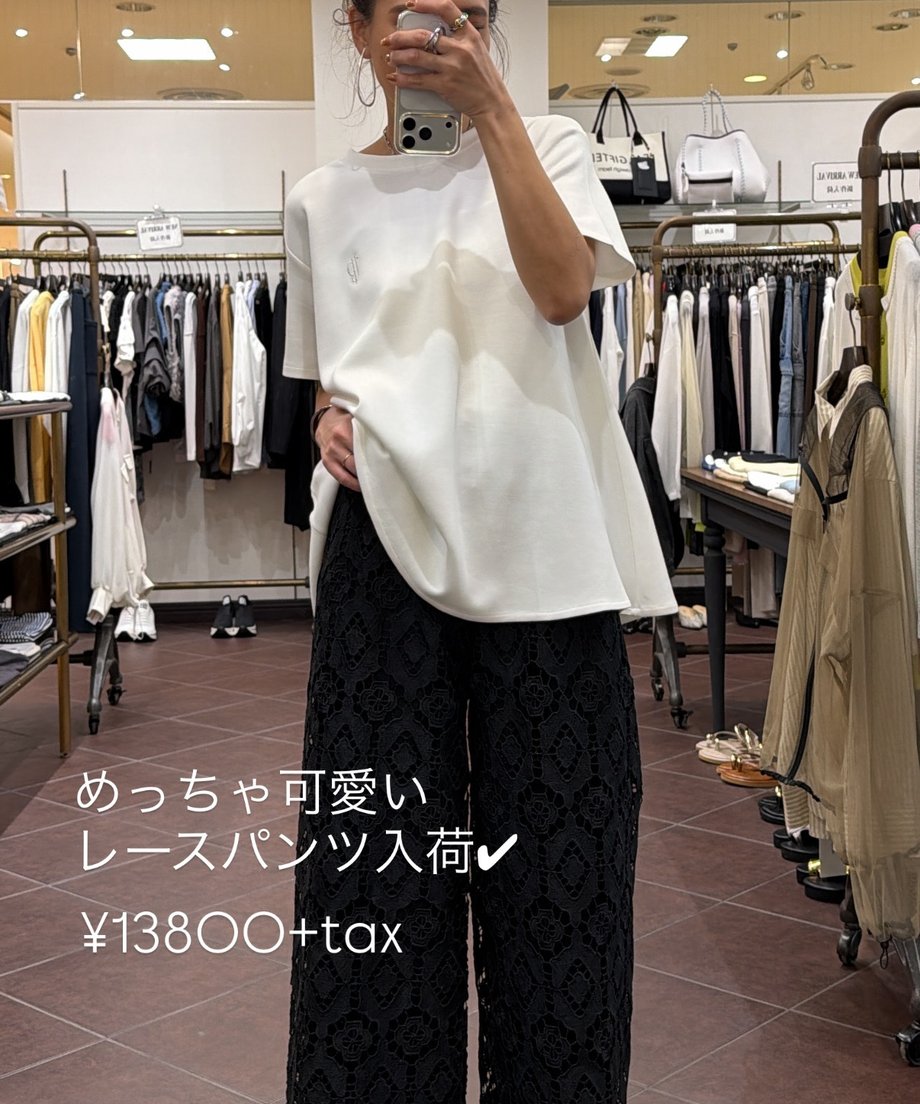 6a267150471cb34557858f99