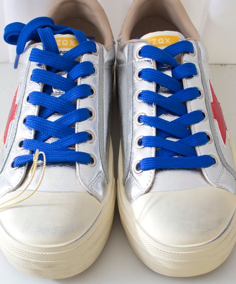 レディース　スーパースタースニーカー シューズ Women's Super-Star Classic Low Top Sneakers White Antique  即日発送