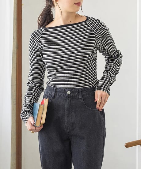 新品未使用 タグ付き mercibeaucoup, オーバーオール インディゴ 新品未使用 タグ付き mercibeaucoup オーバーオール インディゴ｜Yahoo