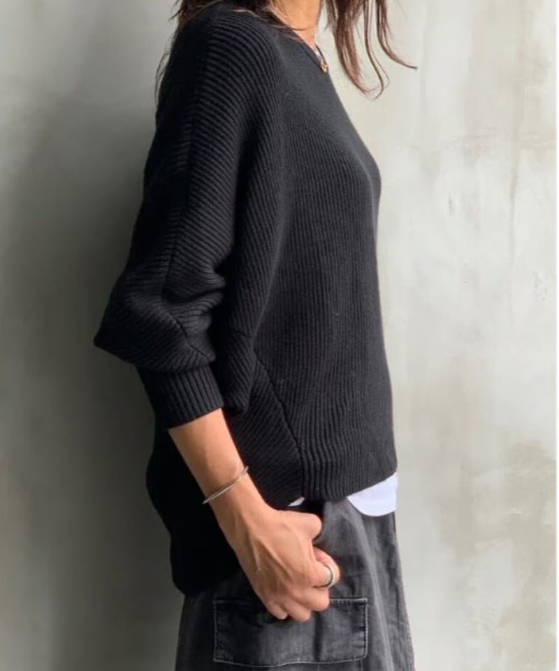 mumumu1212様 flamingo firm フード タンク2点おまとめ mumumu1212様