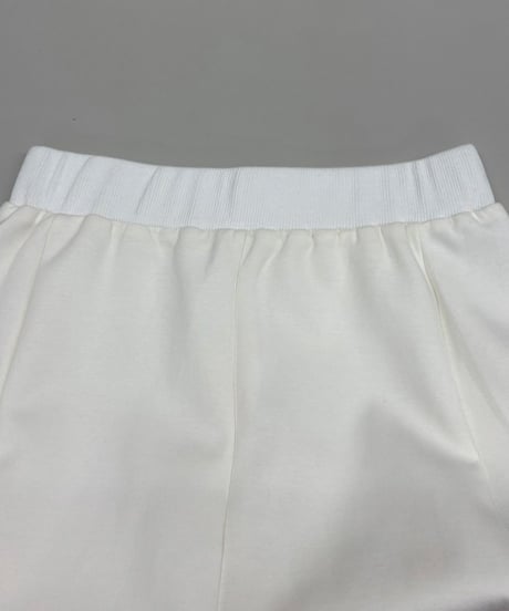 RISLEY　リズレーMermaid skirt (1740900) 【R2501-SSK779】2025春夏物新作