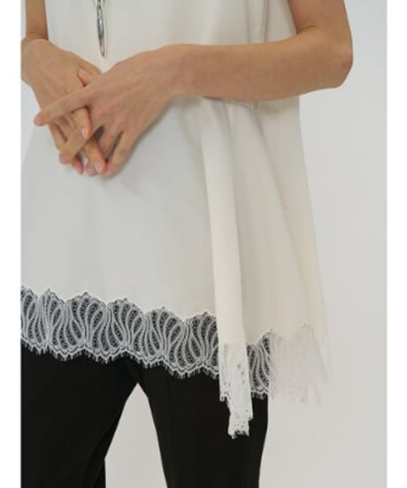 CATEGORY CHIGNON シニヨン | Deargo