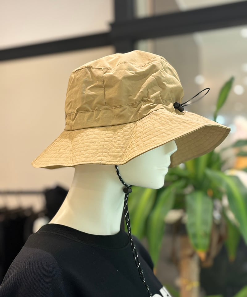 マリー Michael Kors MK4882 - Emery Ladies Watch • Watchard.com