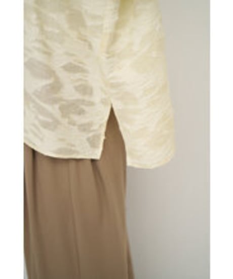 CHIGNON　シニヨン　ワイドフレンチJQSH  1862-356BZ 2026NEWARIIVAL