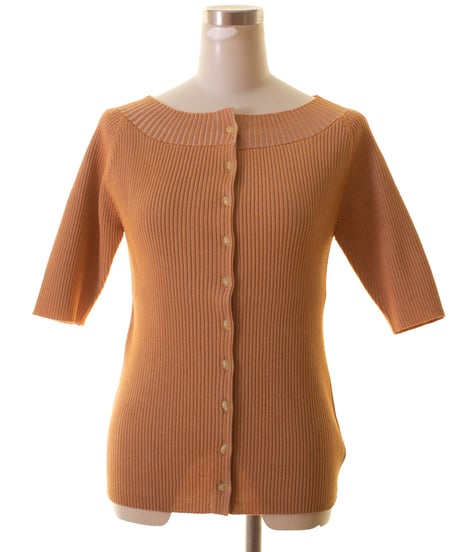 マリードール 未使用セットアップ　オケージョン CATEGORY MARIED'OR マリードール | Deargo