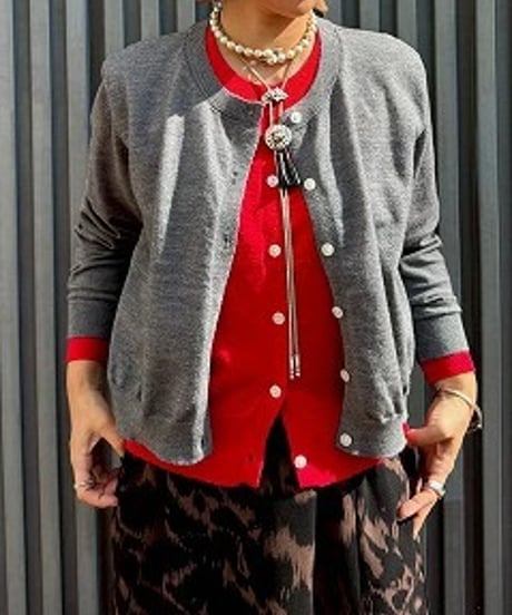 CATEGORY TRANOI.トラノイ | Deargo