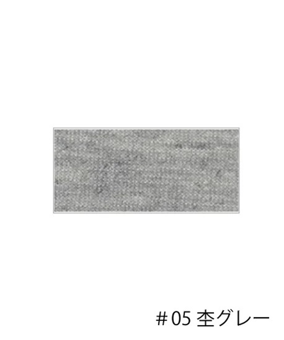 65f3c01b1b56ba3e5e637a88