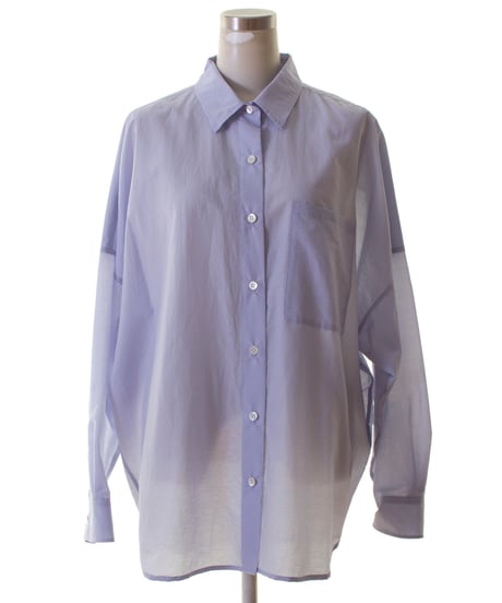 パシオーネ✴︎カフネ✴︎ライトブルー10日迄プライス CATEGORY cafune カフネ passione パシオーネ | Deargo