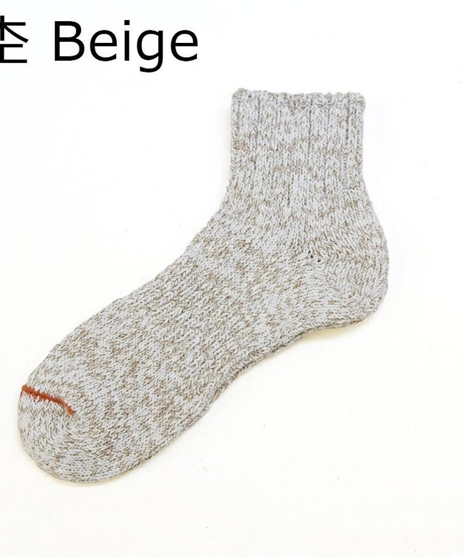 62ce6c4b2cf73d097d64316a