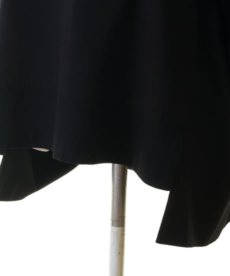 PASSIONE　パシオーネ　ROBE　フォトプリントTシャツ　526978　2025新作