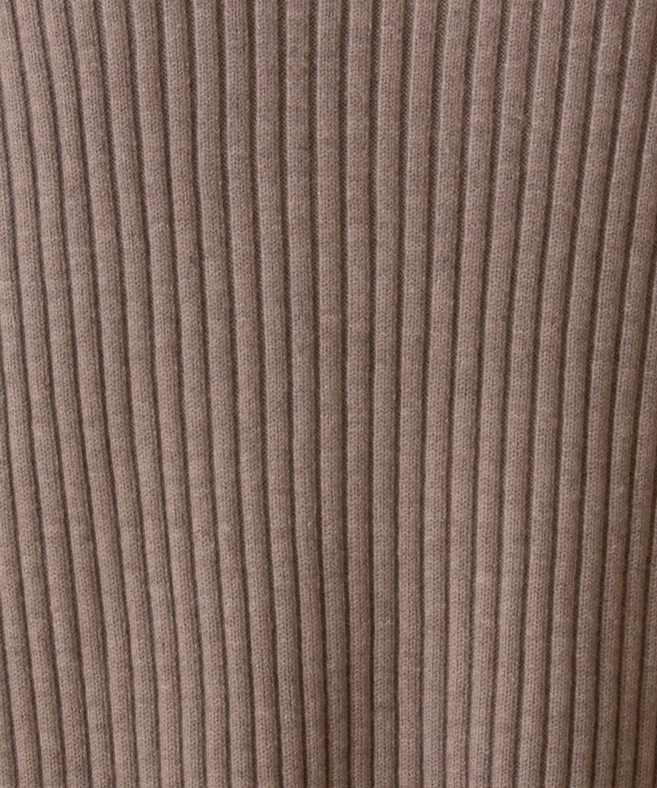 654b3fa92ead37002c16d7c3