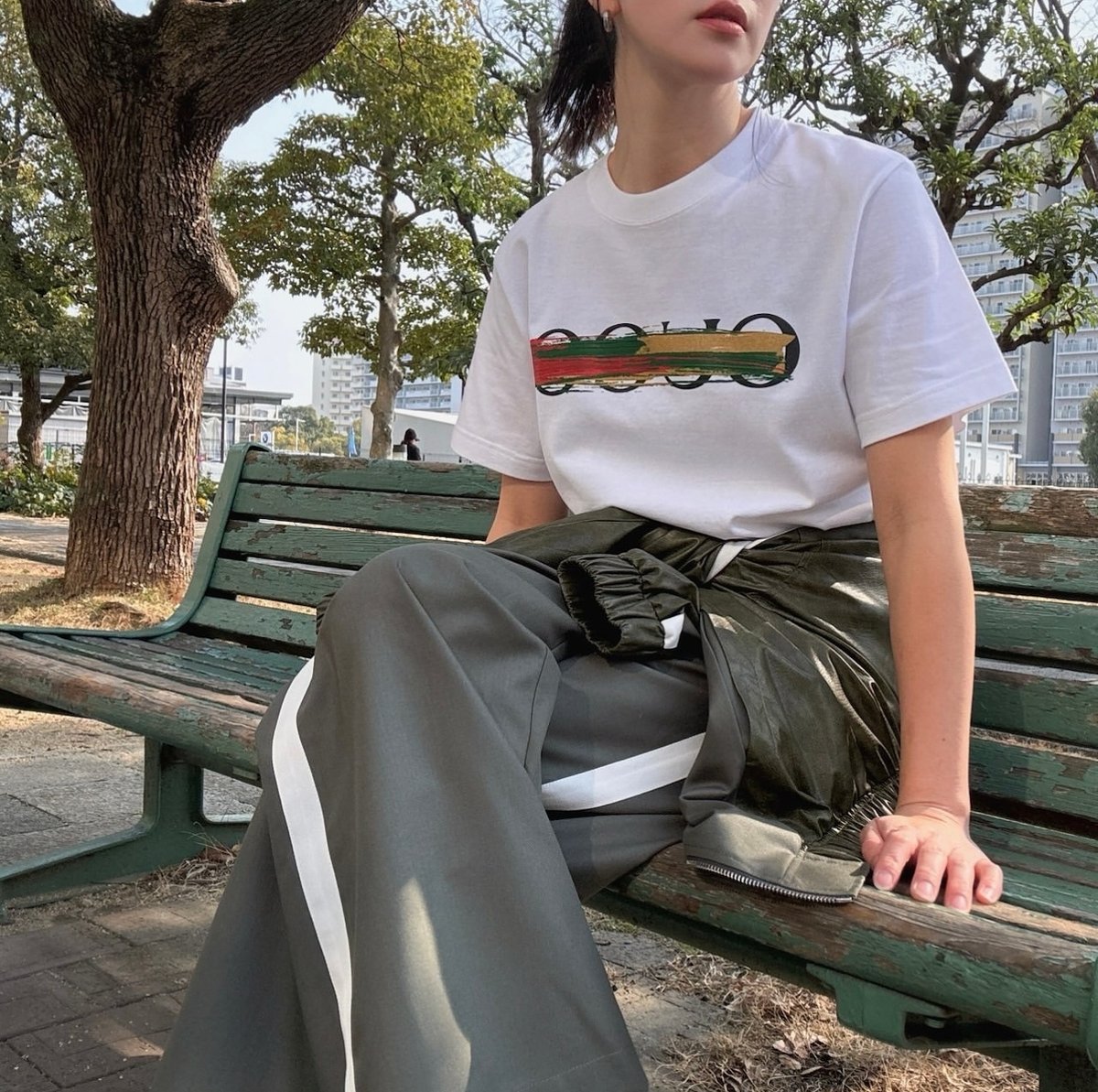 Account アカウント MICALLE MICALLE ミカーレミカーレ account Account アカウント MICALLE MICALLE ミカーレミカーレ account