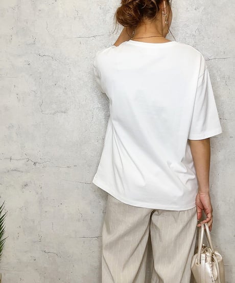 ”Ｍatin"Tee 1230301