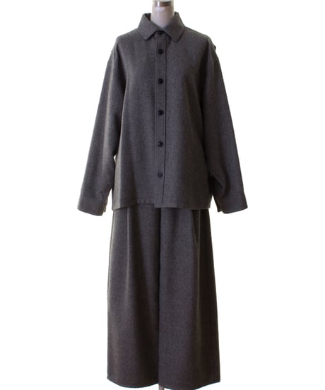 今季アウター　パシオーネ 今季アウター パシオーネ PASSIONE パシオーネ】アウター