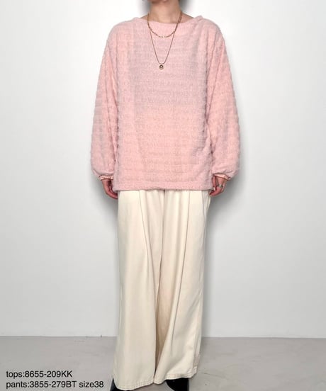 CATEGORY CHIGNON シニヨン | Deargo