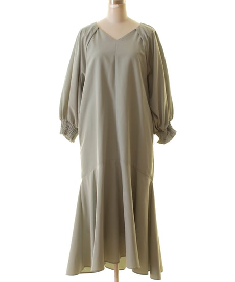 CATEGORY RISLEYリズレー | Deargo