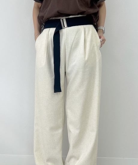AgAwd　アガウド  シアーロゴT　2522-661779