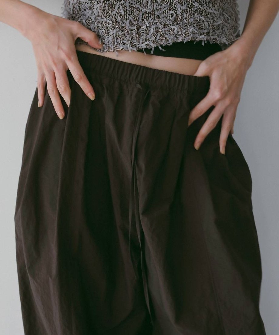 69eb06b02753839353713053