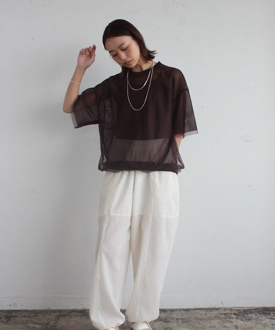 678893ead5cfeb0610ef8a51