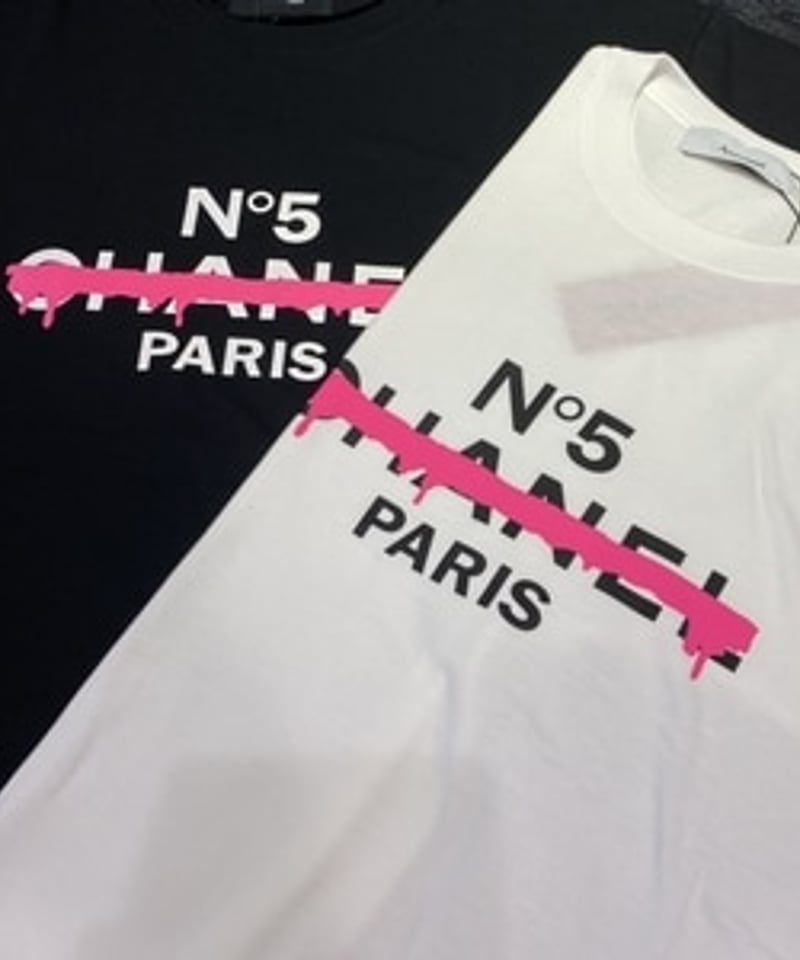 新品　MICALLE MICALLE ミカーレミカーレ ACCOUNT　パロディ MICALLE MICALLE ACCOUNT パロディTシャツ ミカーレミカーレ