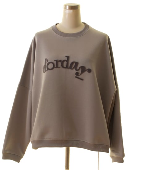 CATEGORY MARIED'OR マリードール | Deargo