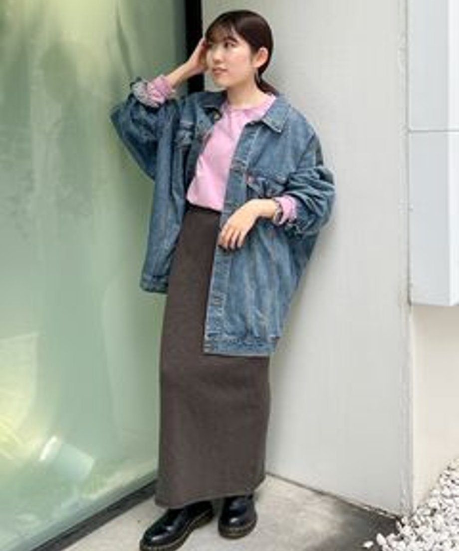 67b7f21c7fe9d0022206778a