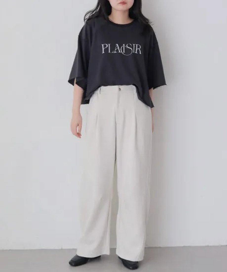 68ec850086db8159b8e4525c