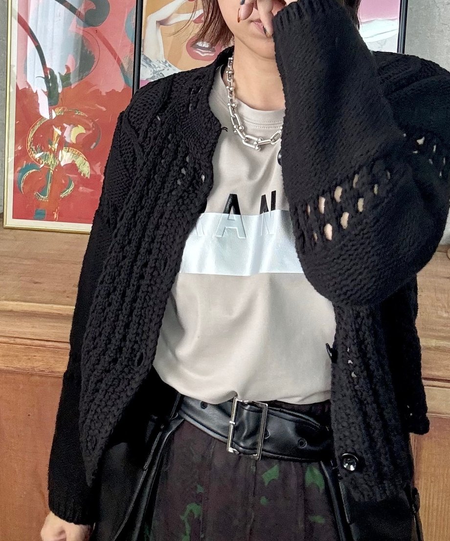 6885e31f6cb68c811b3b1c9a