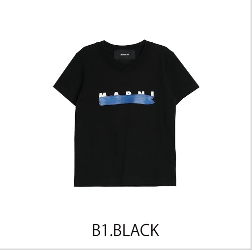 MICALLE MICALLE アカウント　刺繍　Tシャツ 新品　ブラック Account 】 | KAZ COMPANY Donna