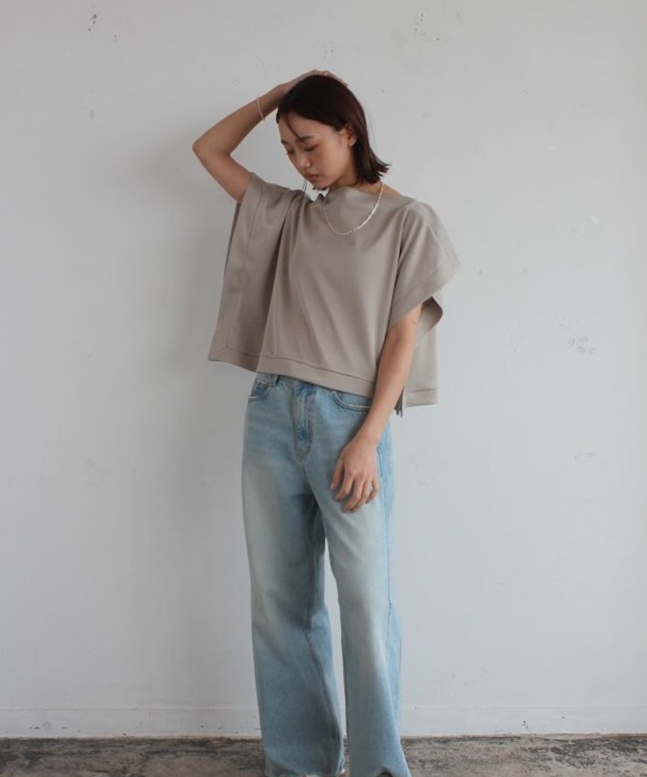 678a10be80278e060d9d6c39