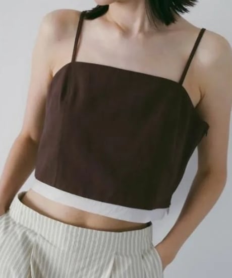 CATEGORY anuke アンヌーク | Deargo