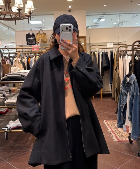 CATEGORY cafune カフネ passione パシオーネ | Deargo