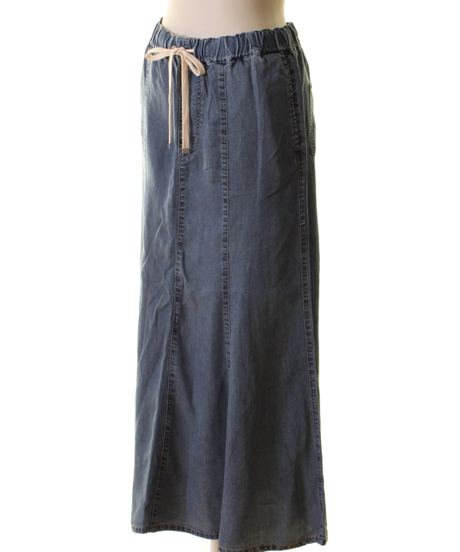 69cf8983a12191163b97e5dd