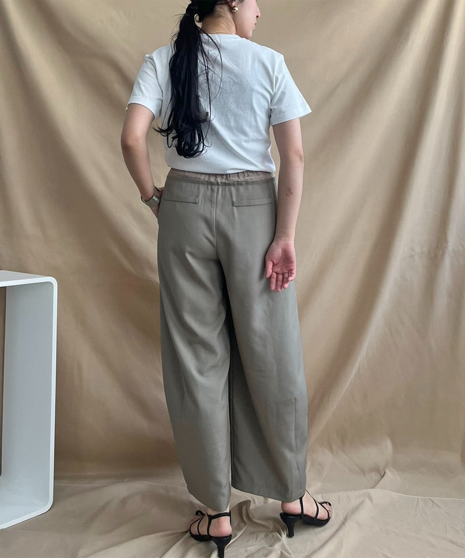 6656c407044f89020925193b