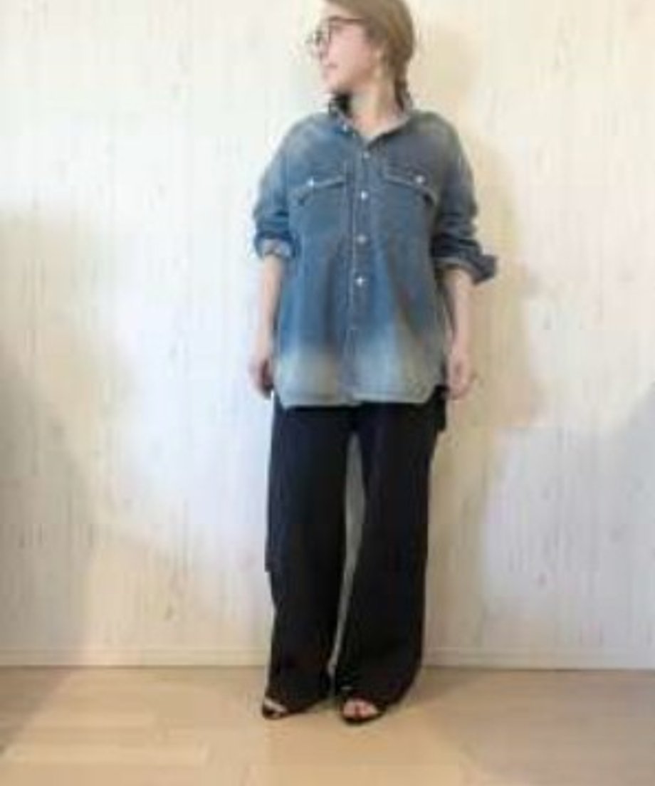 685a6991c52ca9149baf9765