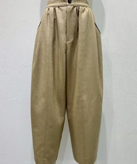 CYAN TOKYO　シアン トウキョウ　グロッシーコクーンワイド 601468