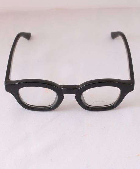ATELIER BRUGGE アトリエブルージュ サングラス 37LS-5003　UV加工商品