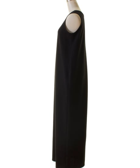【再入荷】cafune　　カフネ　パイルワンピース　415102　人気アイテム