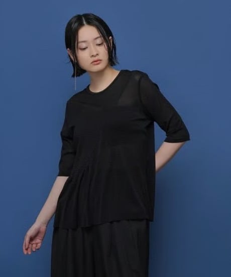 CATEGORY CYAN TOKYO/PRE ORDER | Deargo