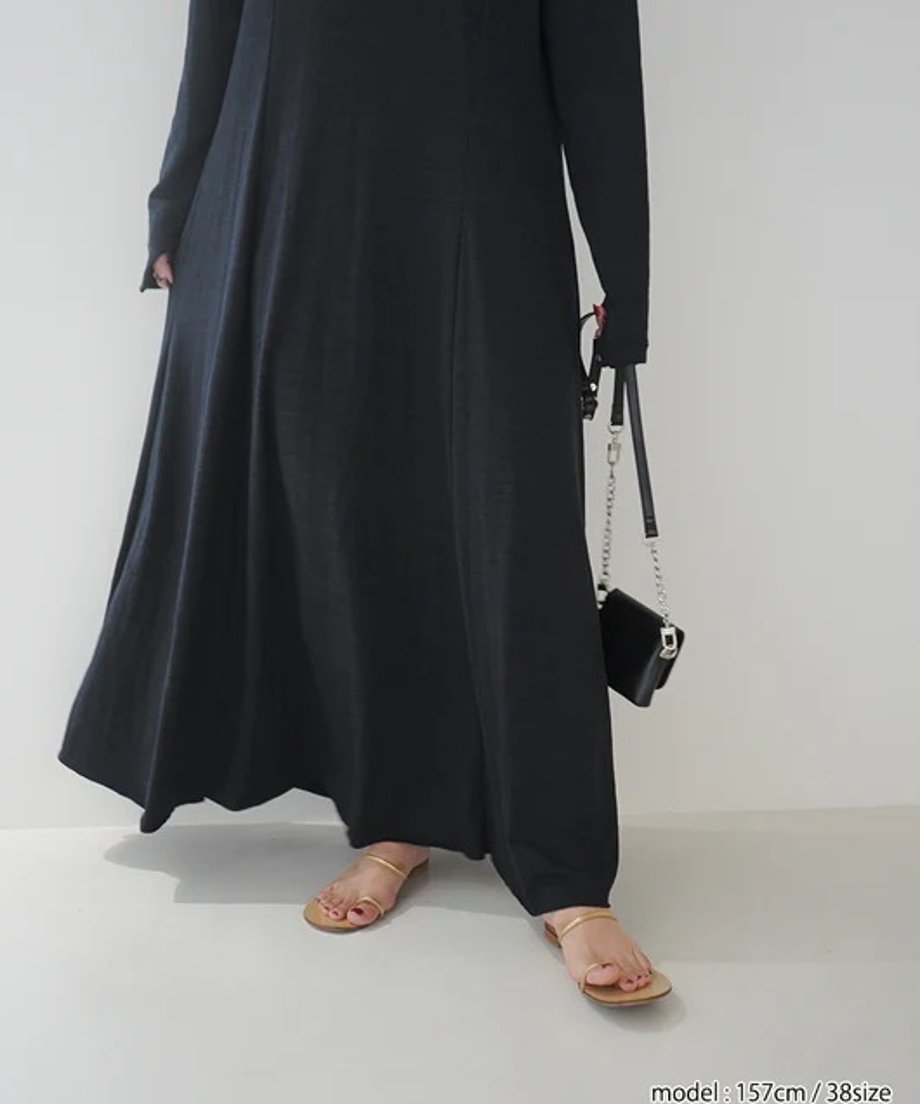 68aed1e7b8d72e3a650f8471