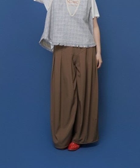 CATEGORY CYAN TOKYO/PRE ORDER | Deargo