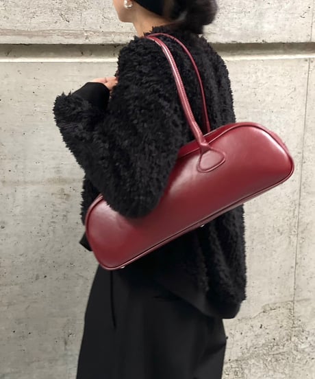 CATEGORY AgAwd アガウド | Deargo