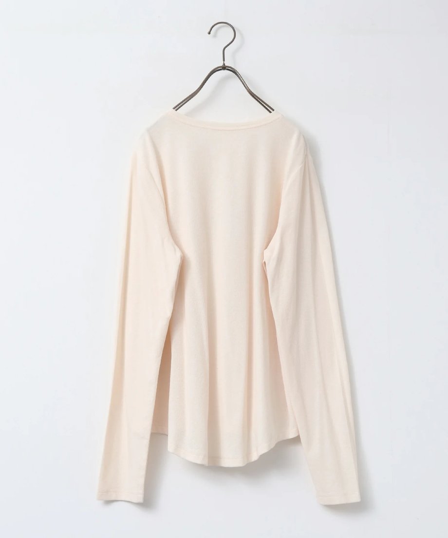 694794ef0c846ba44eb98776